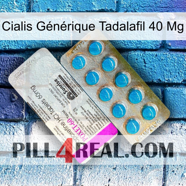 Cialis Générique Tadalafil 40 Mg new07.jpg